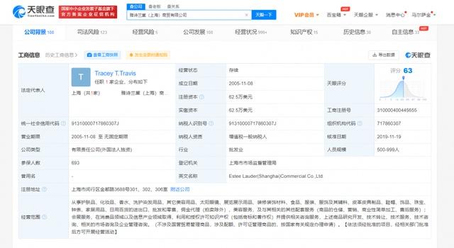 1624938841976029.jpeg 6159252dd42a283409fa686da98f70e215cebf3f.jpeg