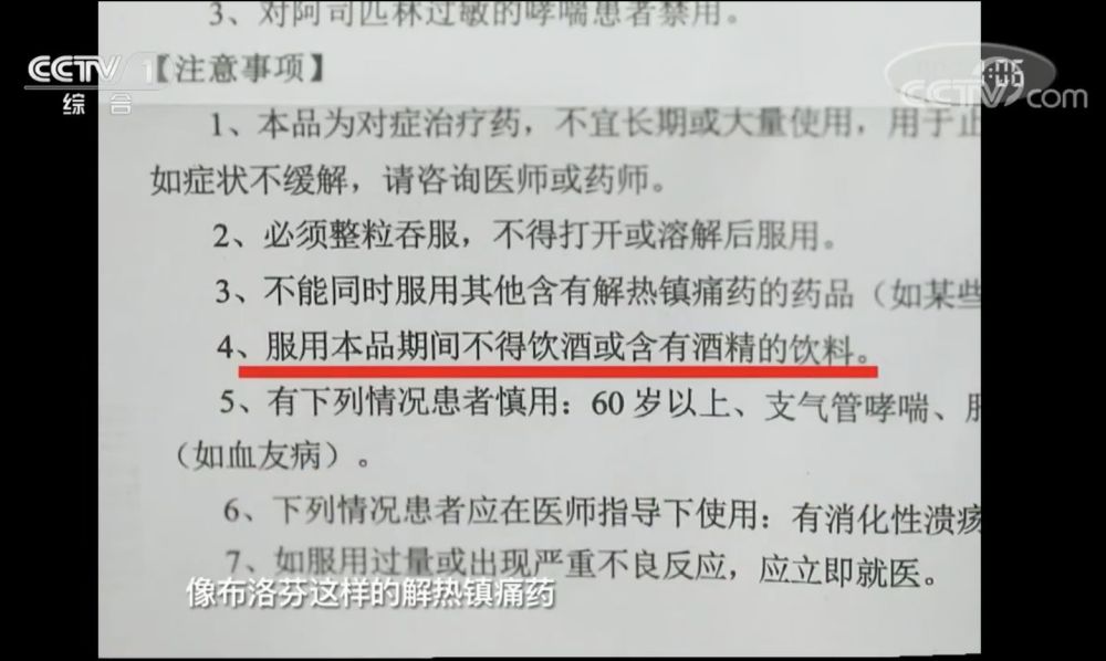 1670479251696972.jpg 1000.jpg