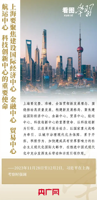 1701848507375689.png QQ截图20231206154140.png