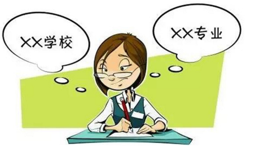 嫌分低起诉考试院 法院已驳回诉讼！